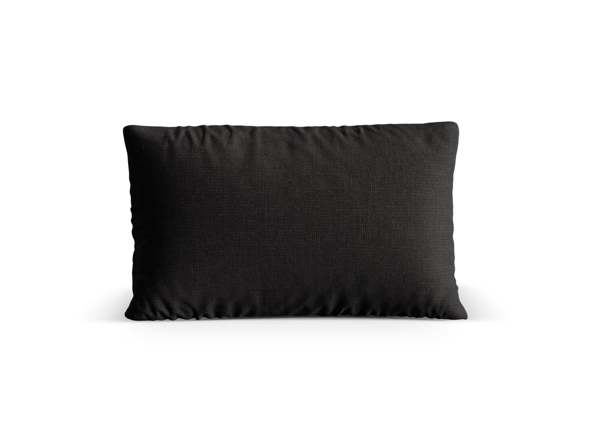 Cuscino Nuria, 17x60x40