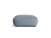 Pouf Chris, 100x100x43