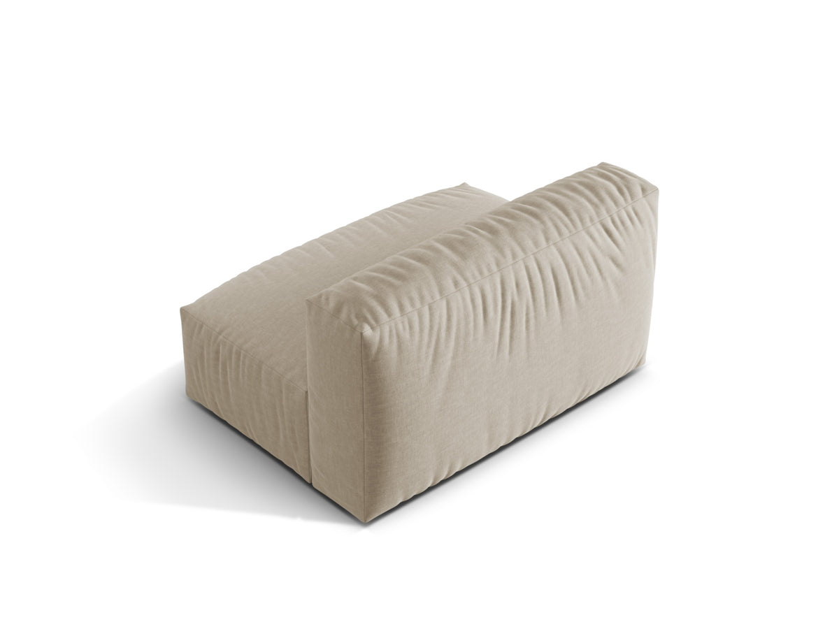 Modulo, "Martina", 1 Posto, 130x106x75