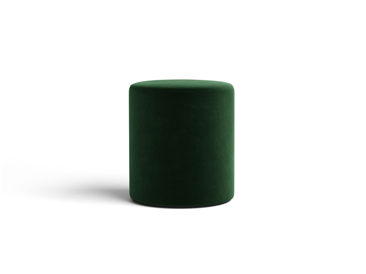 Pouf Dia, 40x40x45