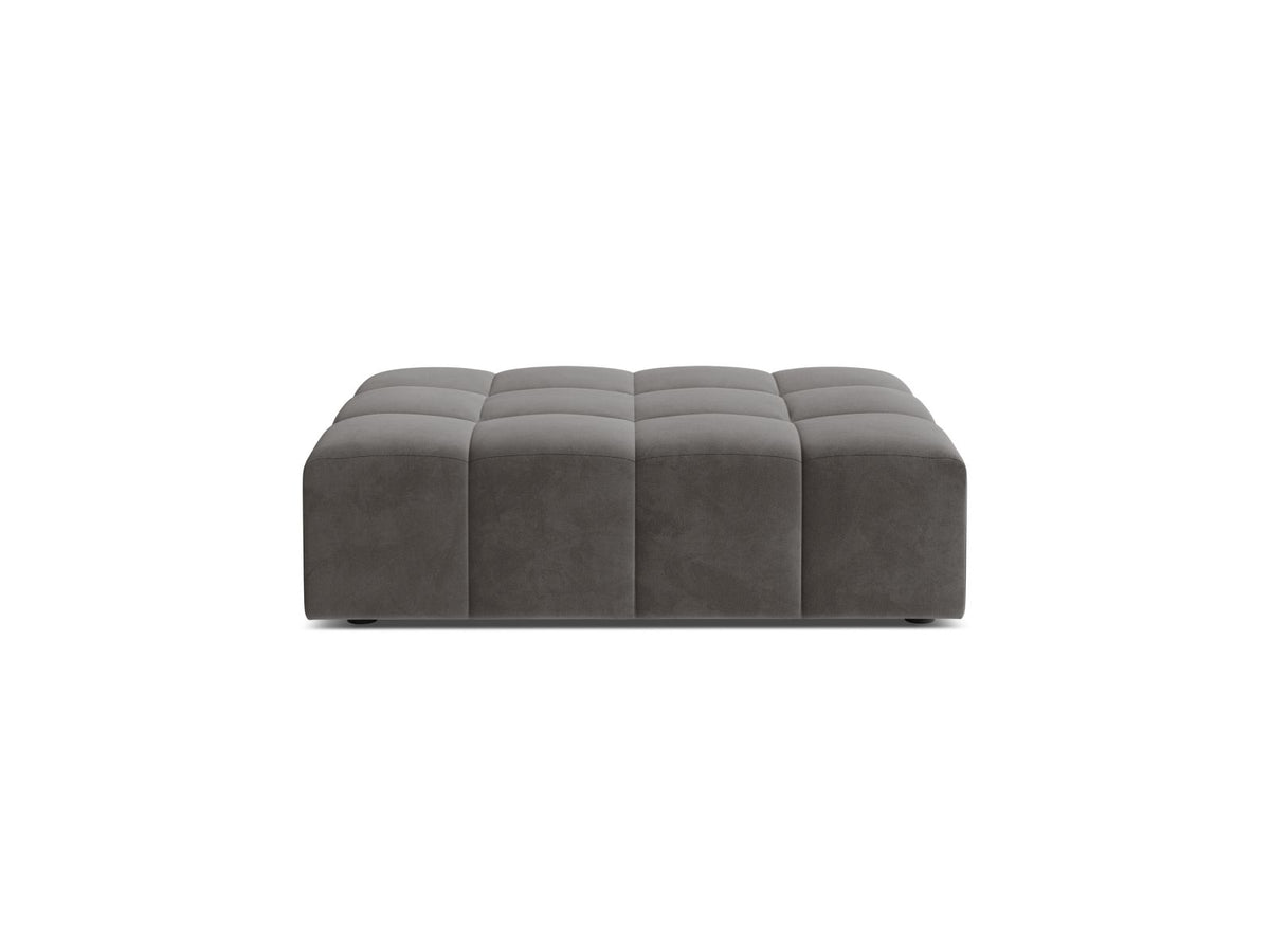 Pouf Jennifer, 84x102x42