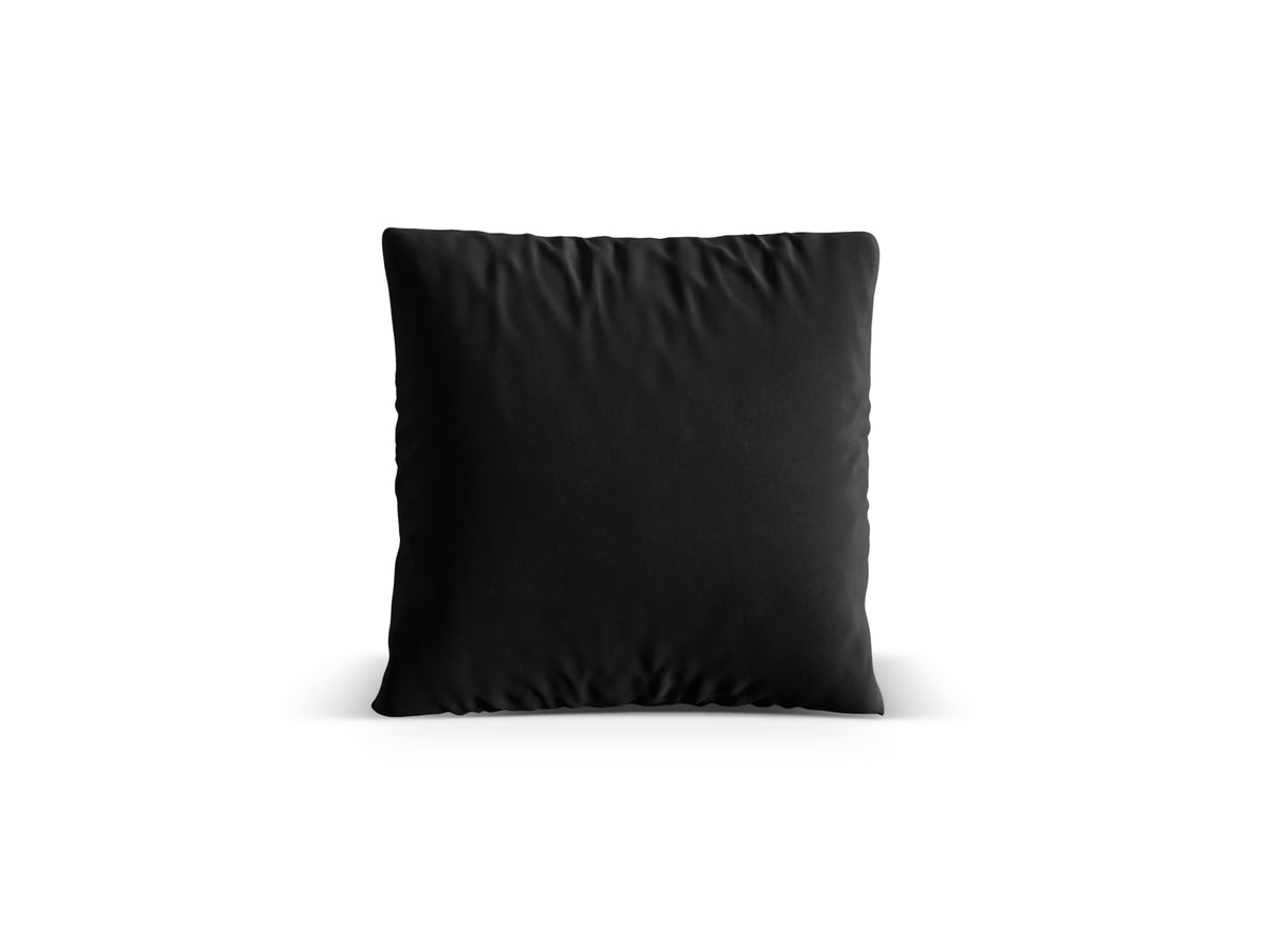 Cuscino Nuria, 19x50x50