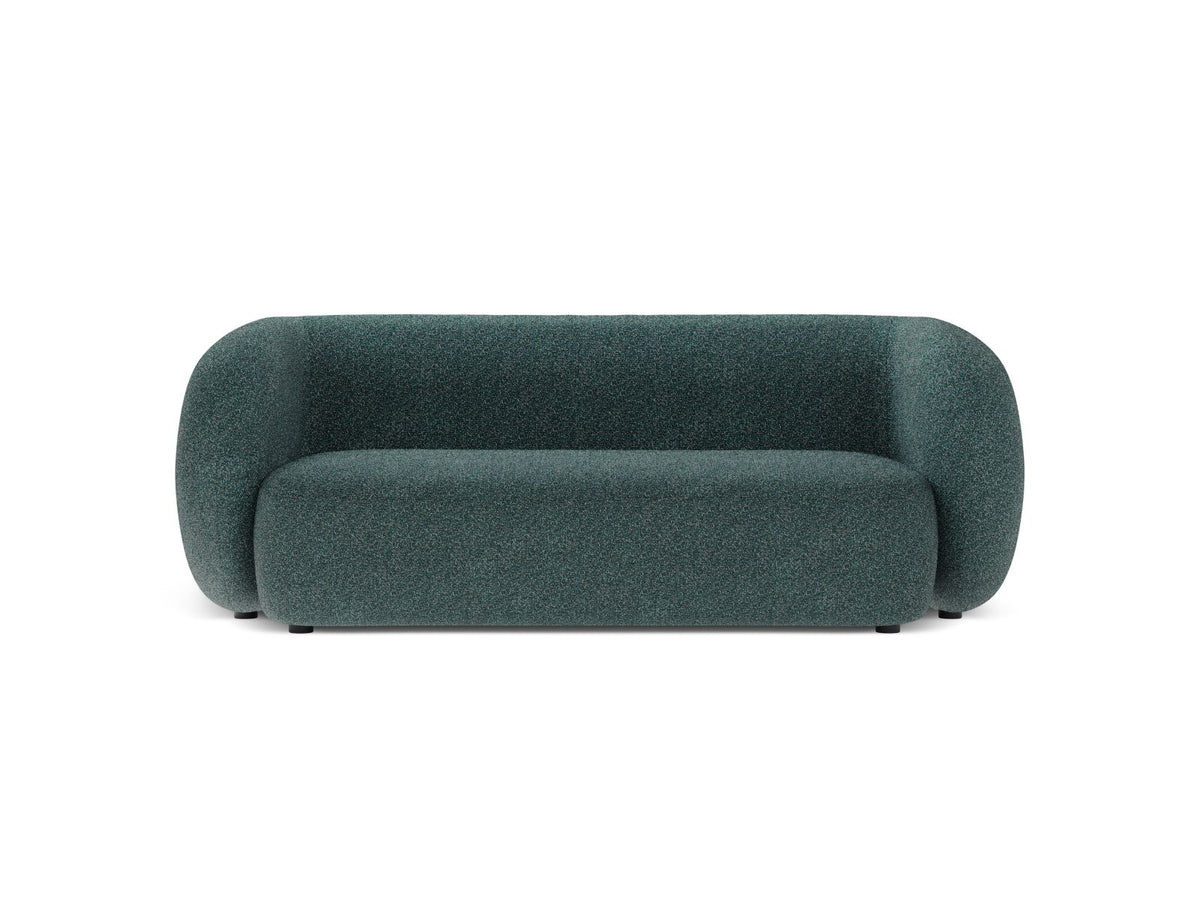 Divano Componibile Kate, 2 Posti, 99x183x76