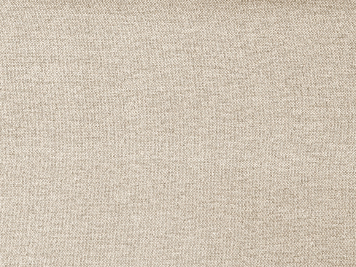 Modulo senza Braccioli Jodie, 1 Posto, 99x100x77