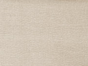 Modulo senza Braccioli Jodie, 1 Posto, 99x100x77