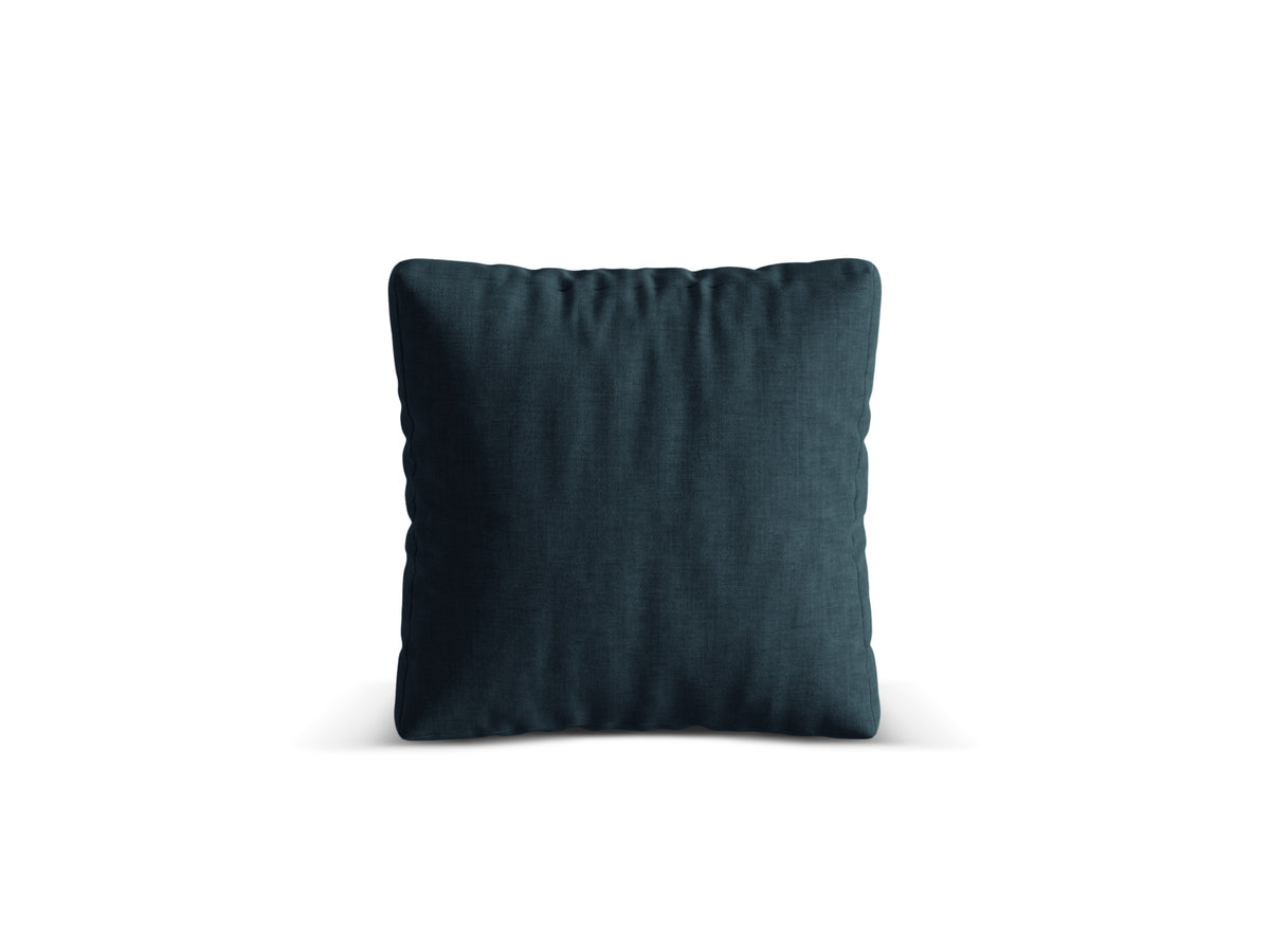 Cuscino Martina, 4x40x40