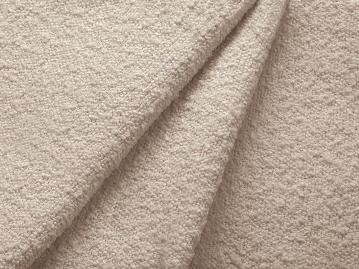 Pouf Kate Versione 2, 60x99x43