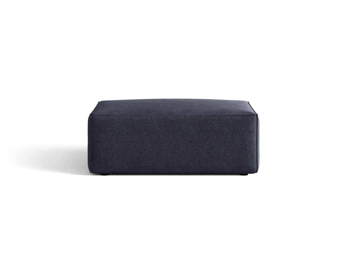 Pouf Jodie, 80x99x40