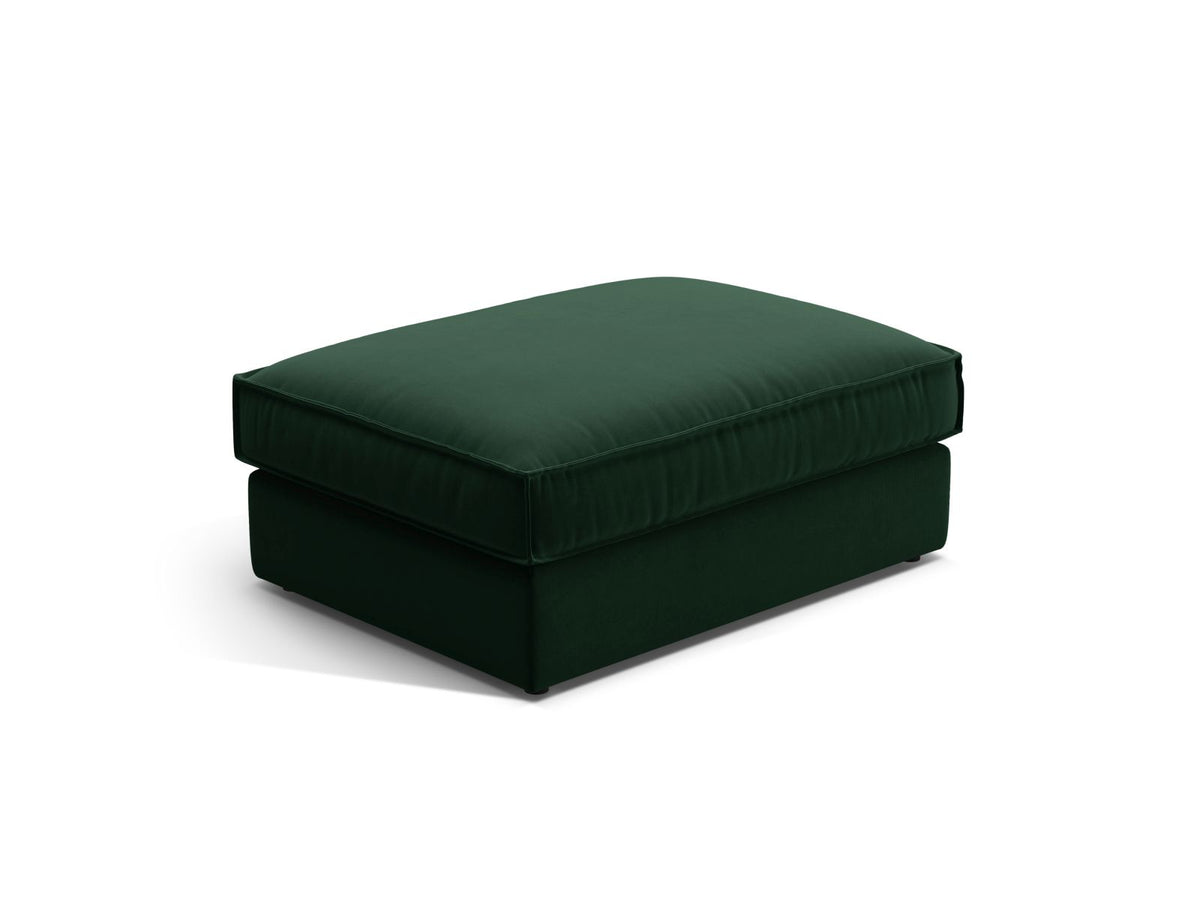 Pouf Pola, 78x103x44
