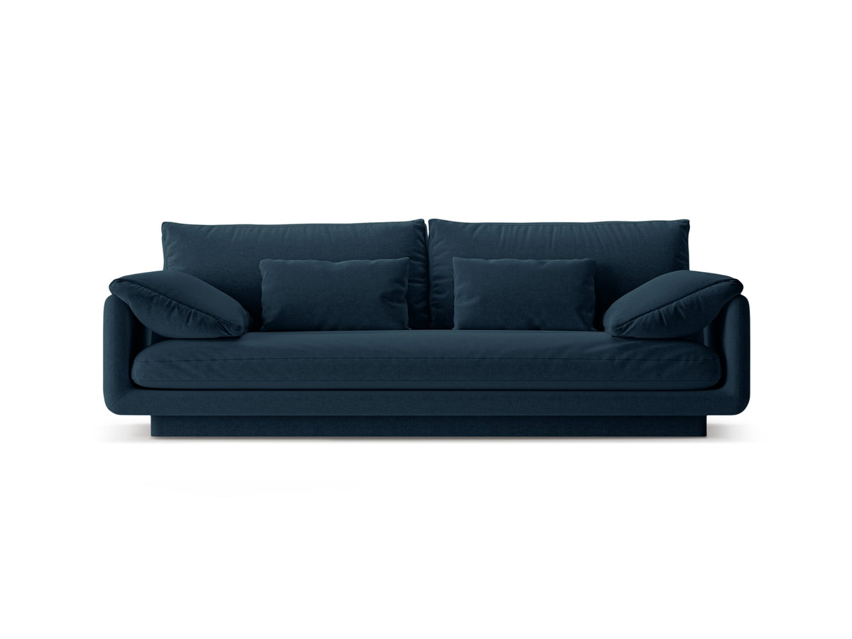 Divano Torino, 3 Posti, 103x220x83