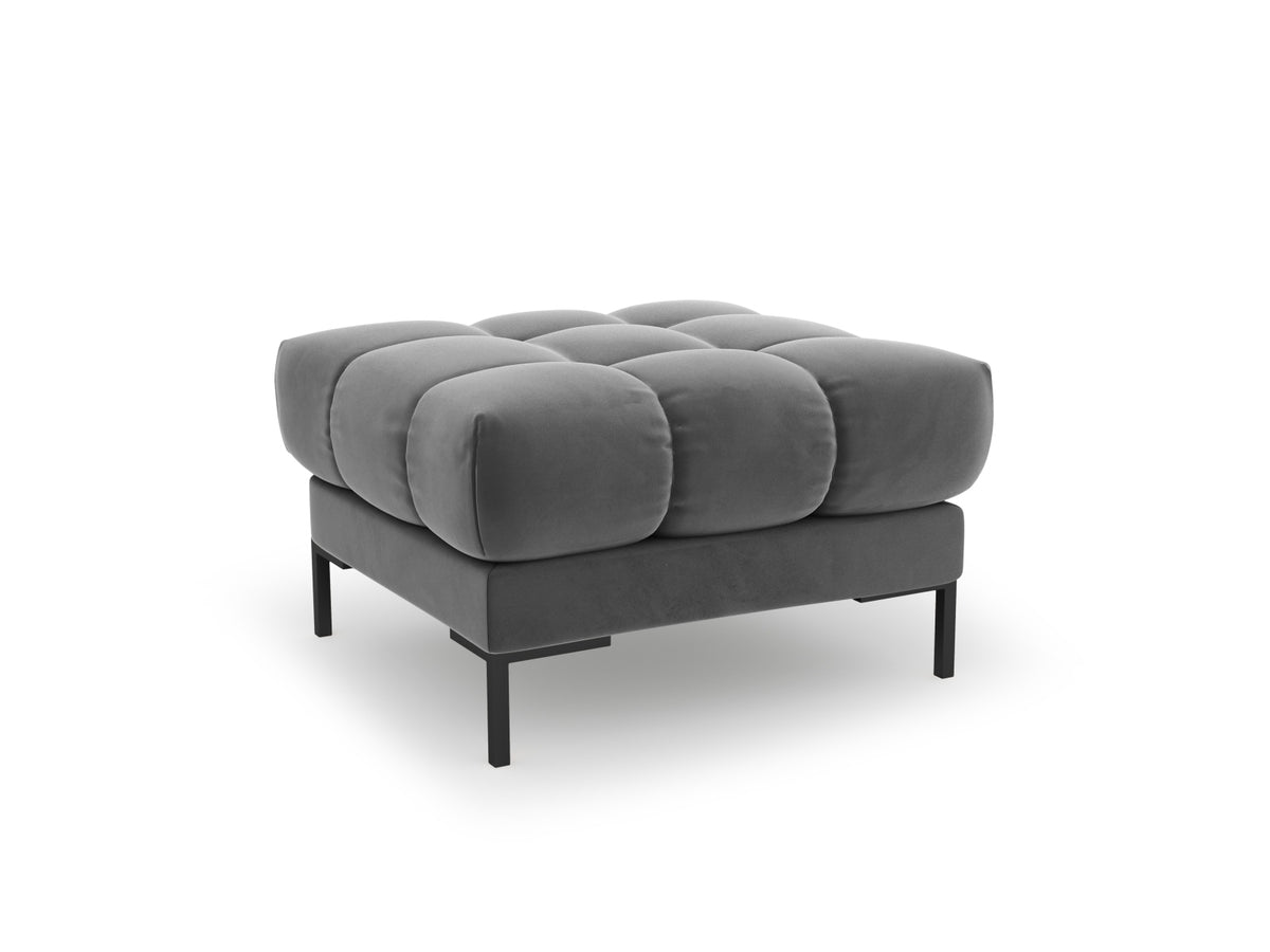 Pouf Mamaia, 60x60x41