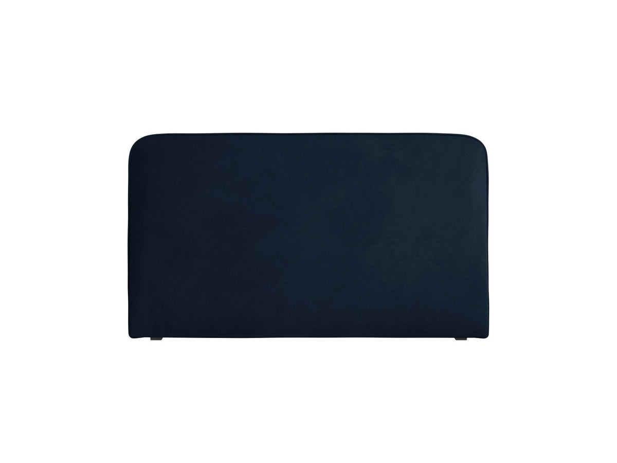 Testiera Jamie