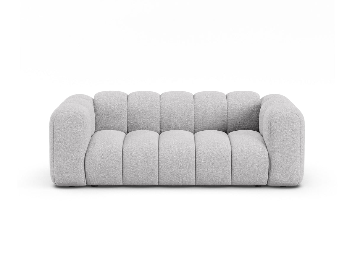Divano Lupine, 2 Posti, 95x200x70