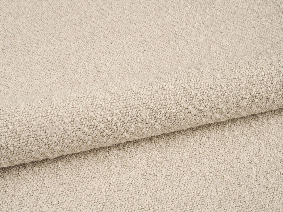 Pouf Jodie, 80x99x40