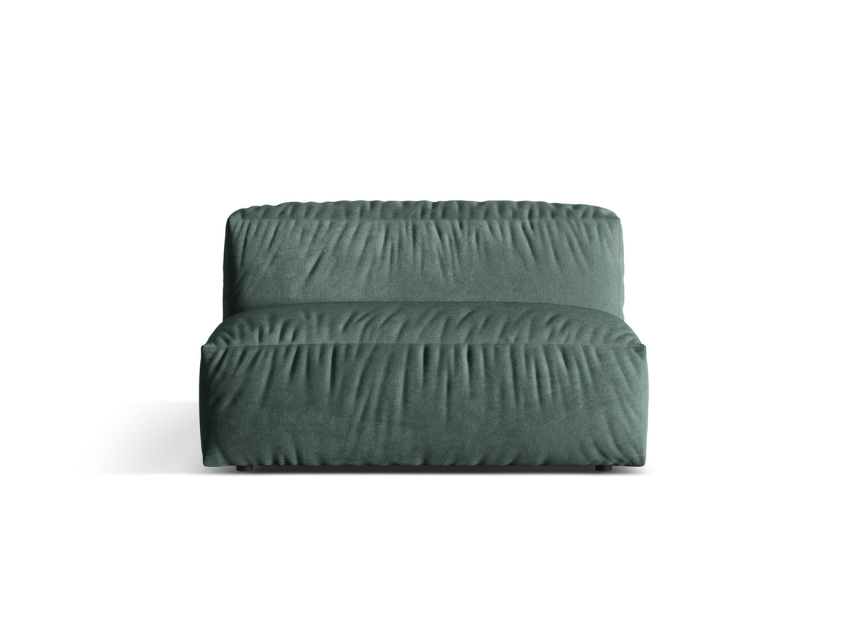 Modulo, "Martina", 1 Posto, 130x106x75