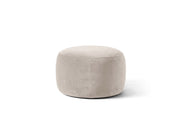 Pouf Amalta, 56x56x37