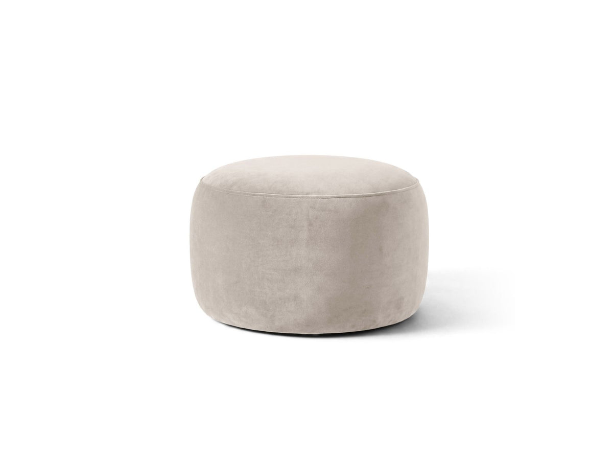 Pouf Amalta, 56x56x37