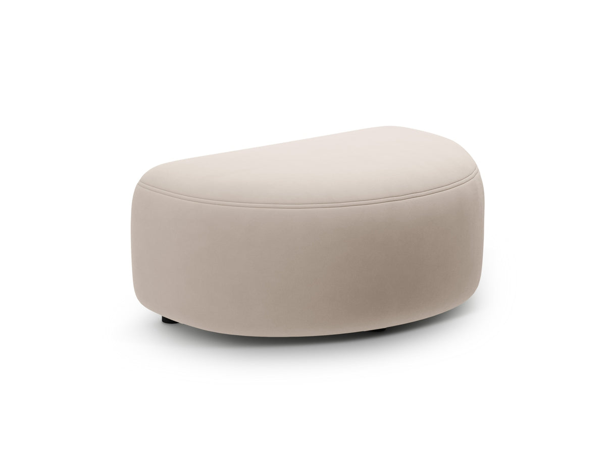Pouf Kate Versione 2, 60x99x43