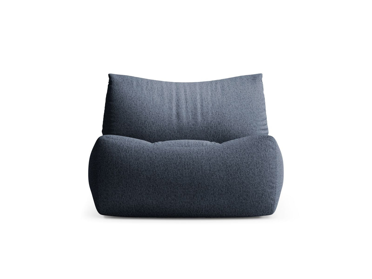 Poltrona Tove, 1 Posto, 83x97x70
