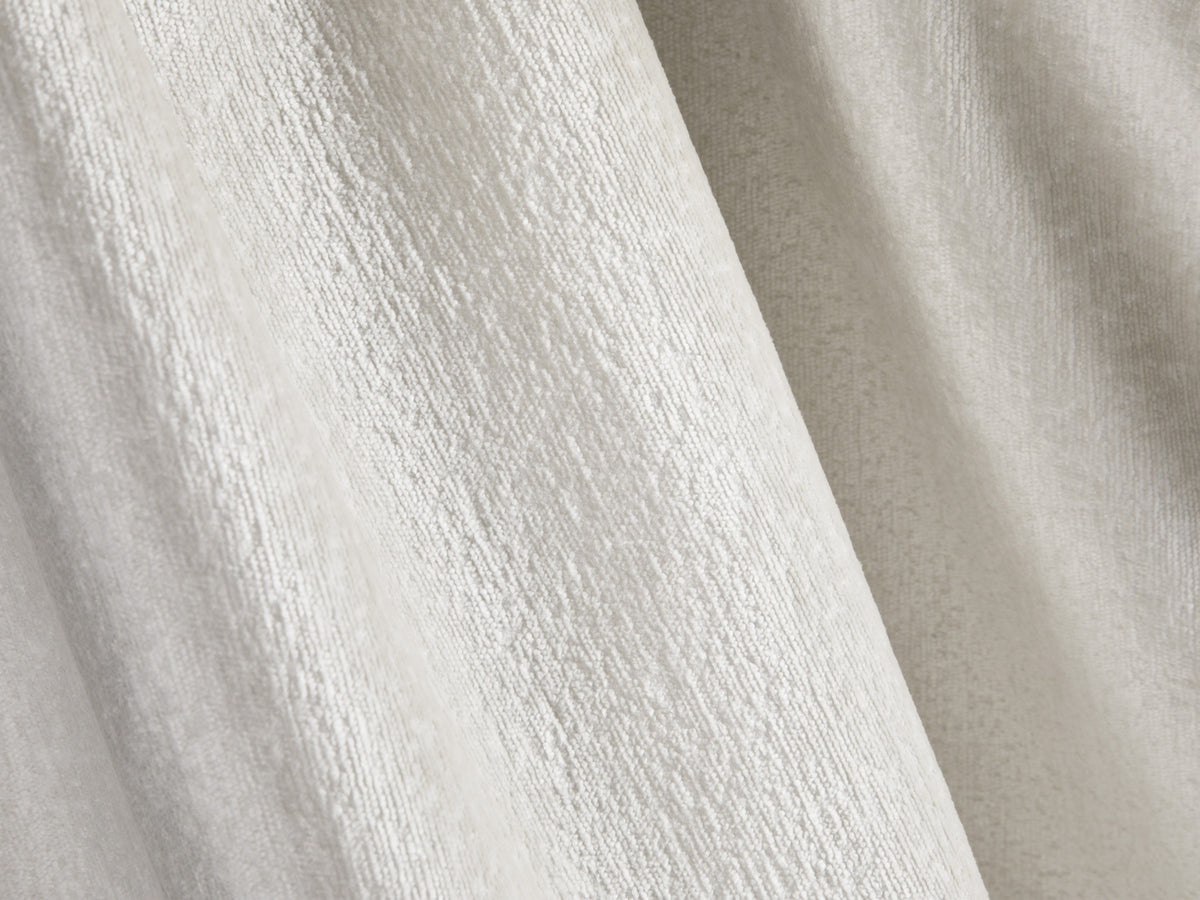 Letto contenitore, "Lupine", 226x206x95