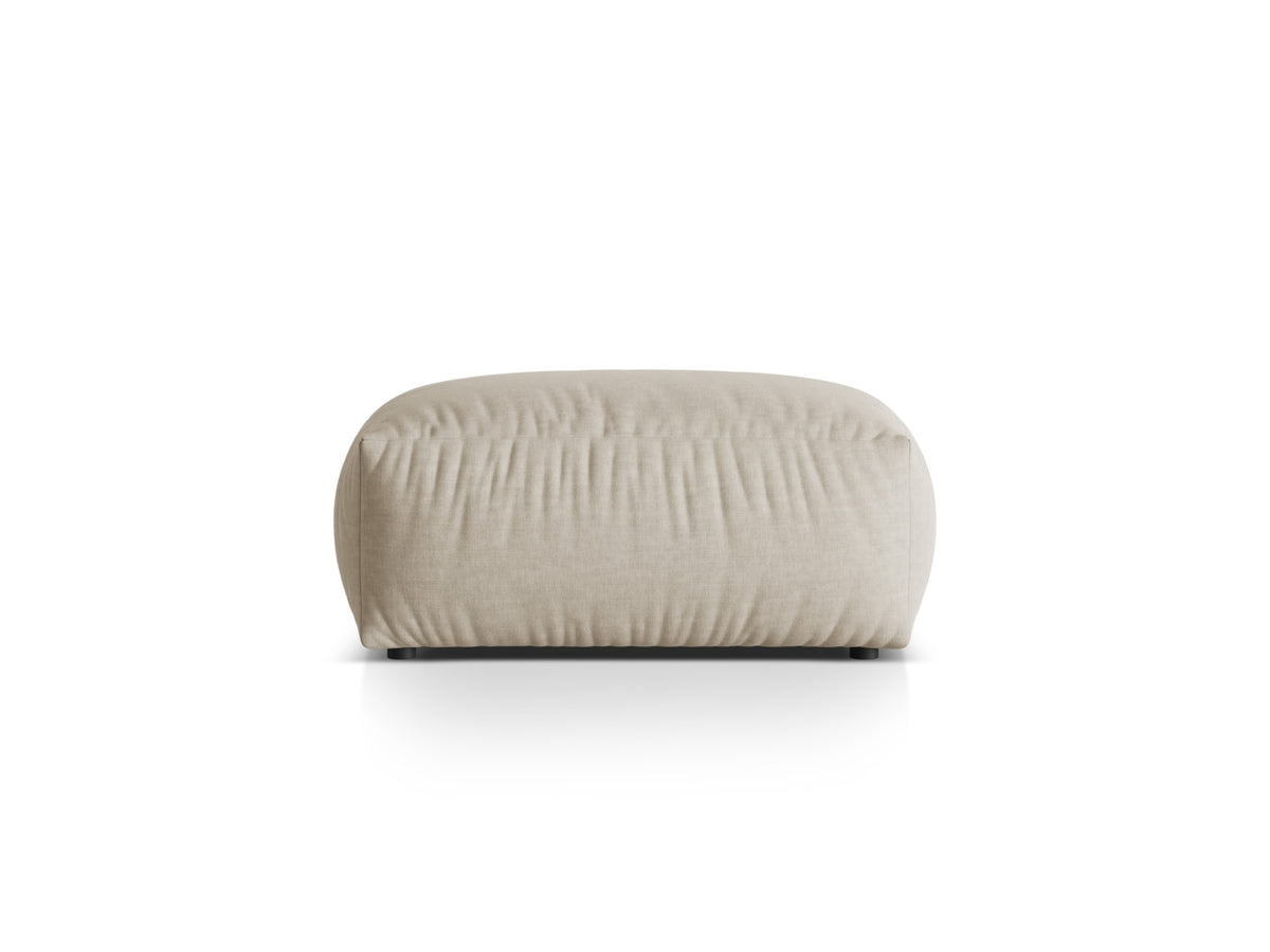 Pouf Martina, 73x103x44