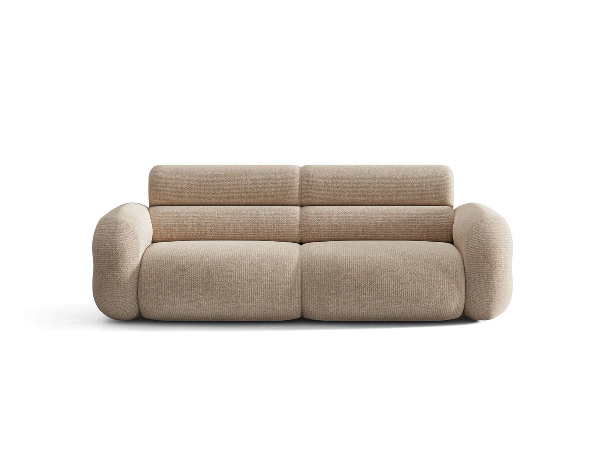 Divano Neo, 3 Posti, 100x220x83
