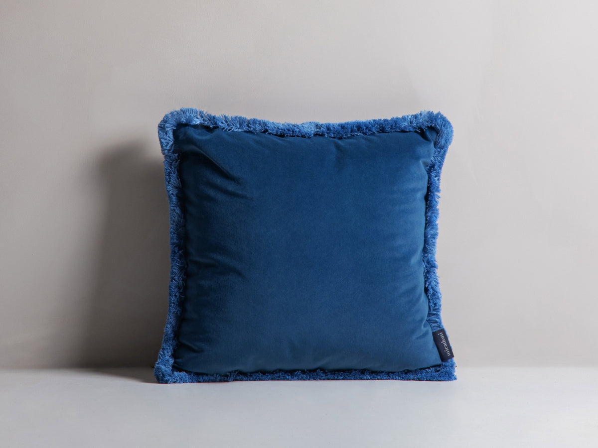 Cuscino Hippy, 14x45x45