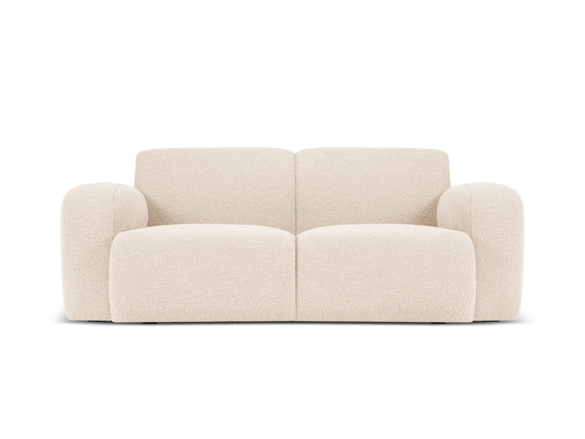 Divano, "Molino", 2 Posti, 170x95x72