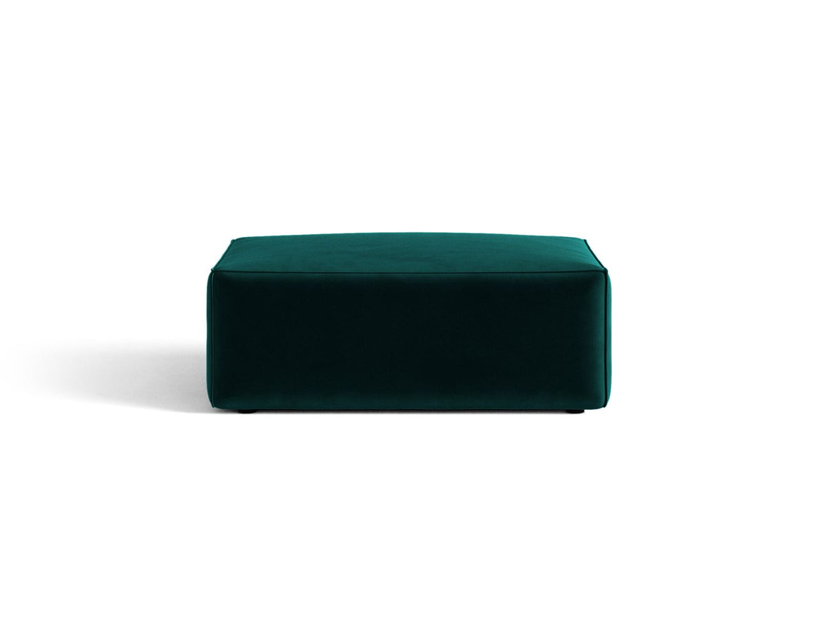 Pouf Jodie, 80x99x40