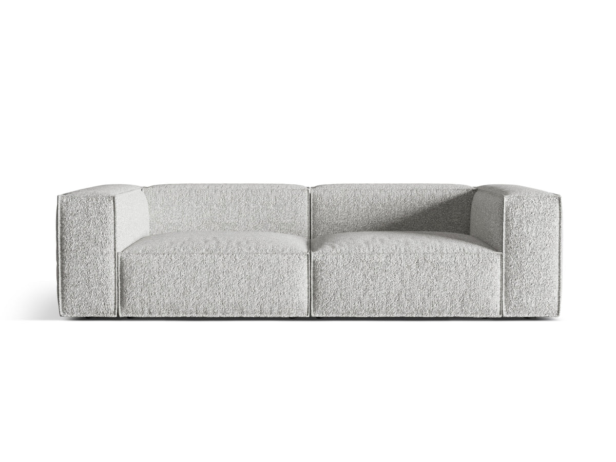 Divano Nuria, 4 Posti, 110x250x72
