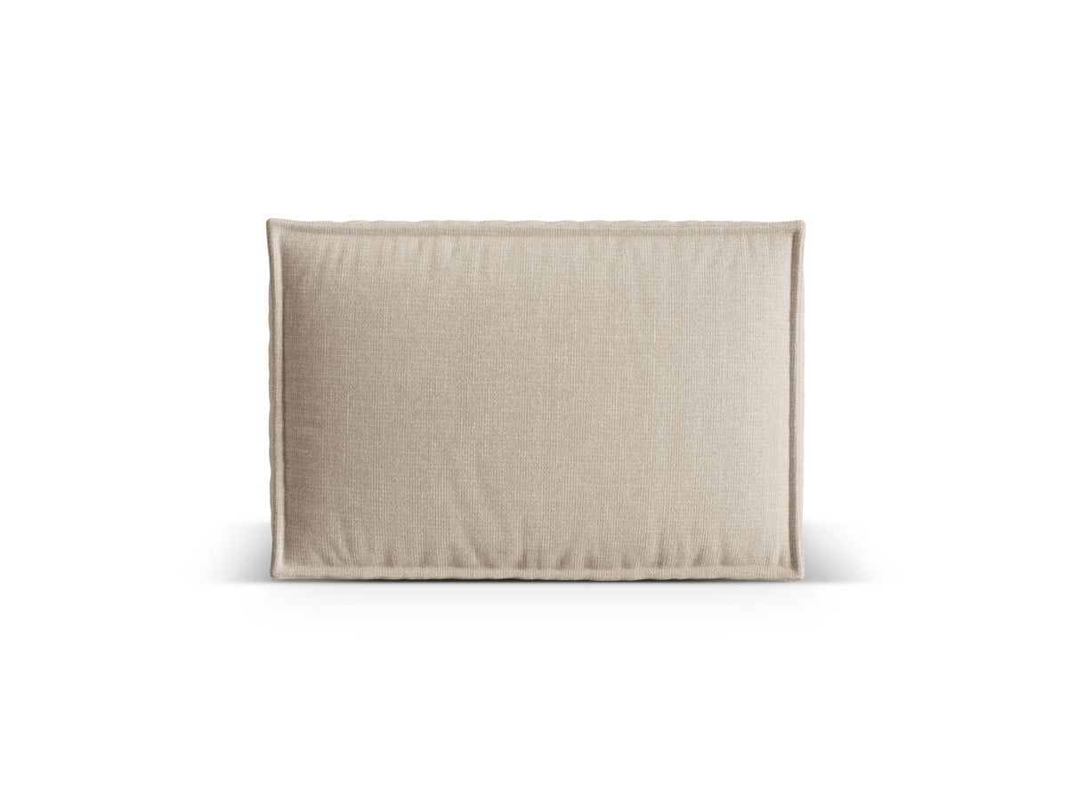 Cuscino Nuria, 26x60x40