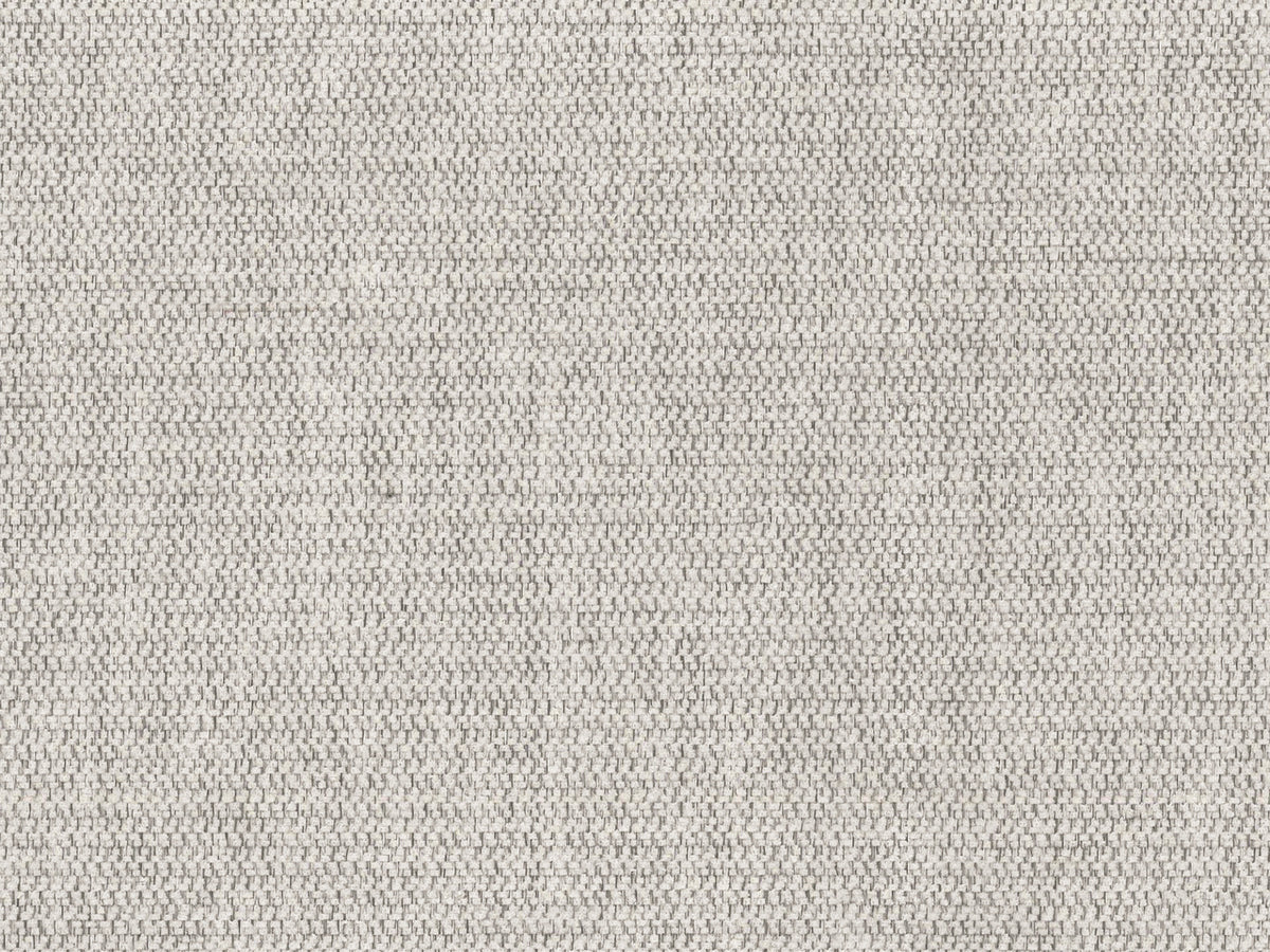 Divano Bemy, 4 Posti, 102x221x86