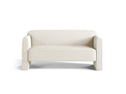 Divano Abby, 2 Posti, 80x140x69