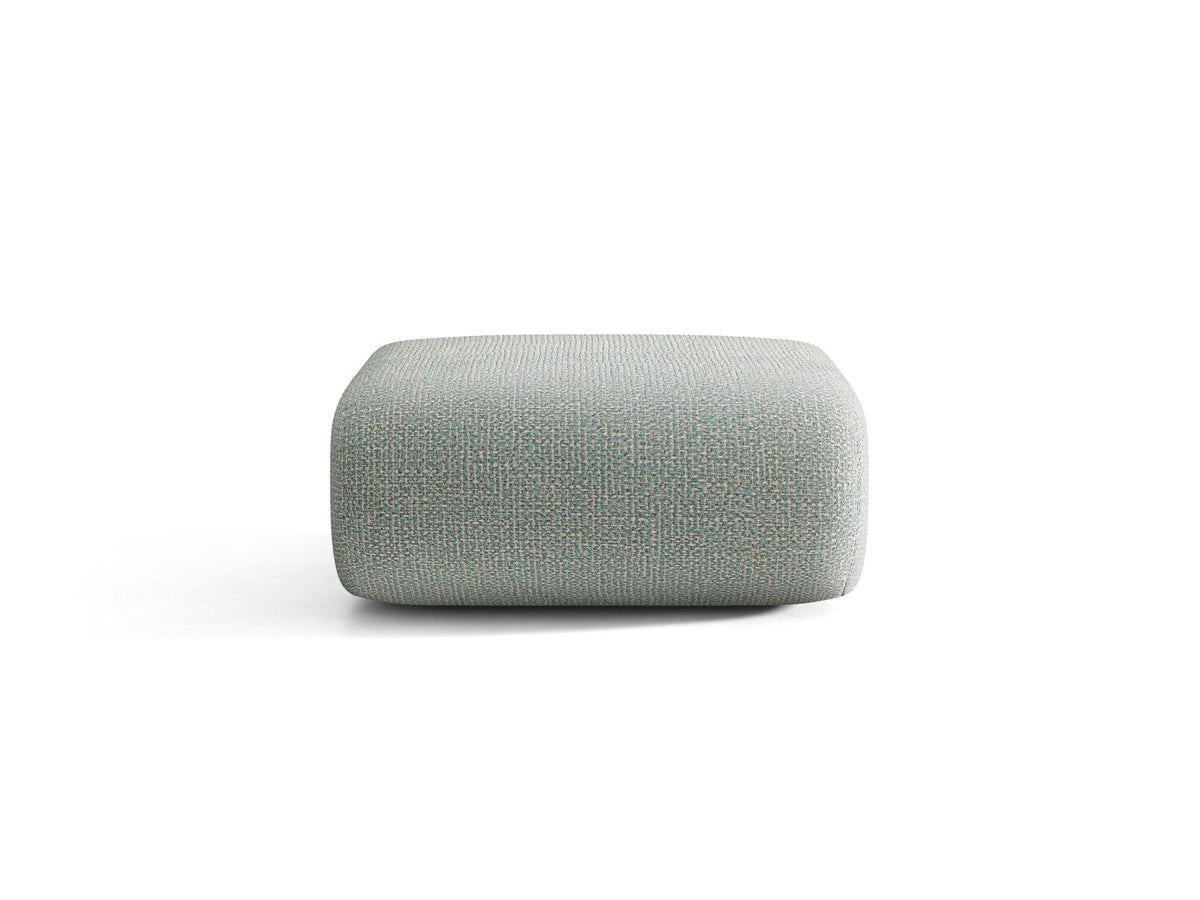 Pouf Neo, 85x60x44