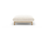 Pouf Ada, 65x80x44