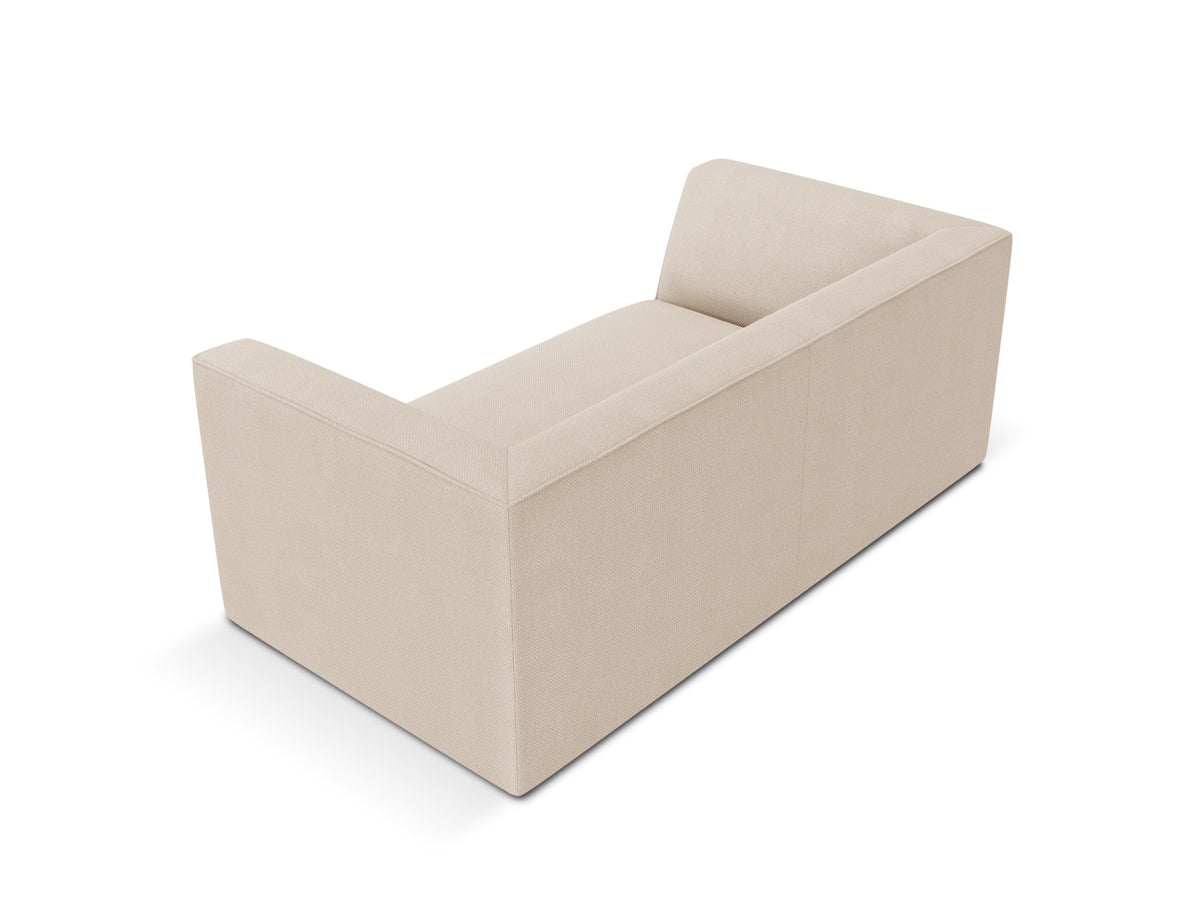 Divano Ruby, 2 Posti, 93x174x69
