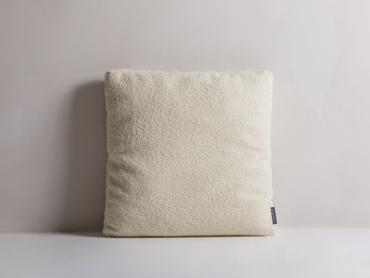 Cuscino Mono, 18x50x50