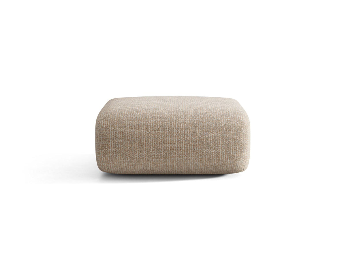 Pouf Neo, 85x60x44