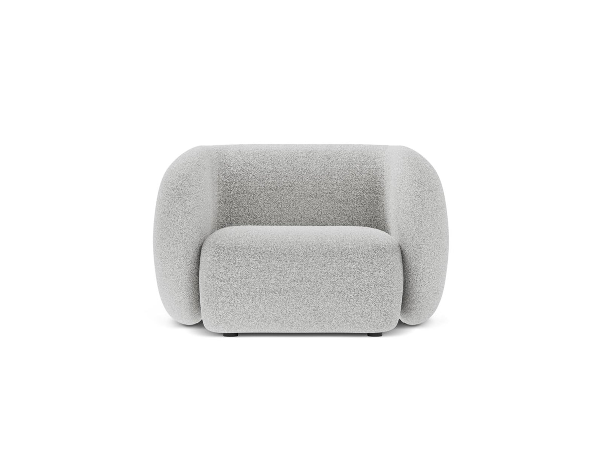 Poltrona Kate, 1 Posto, 89x108x76