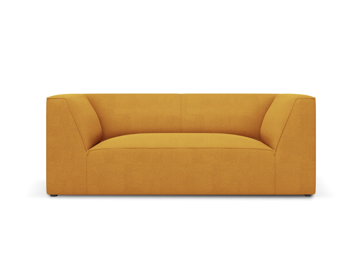 Divano, "Ruby", 2 Posti, 174x93x69