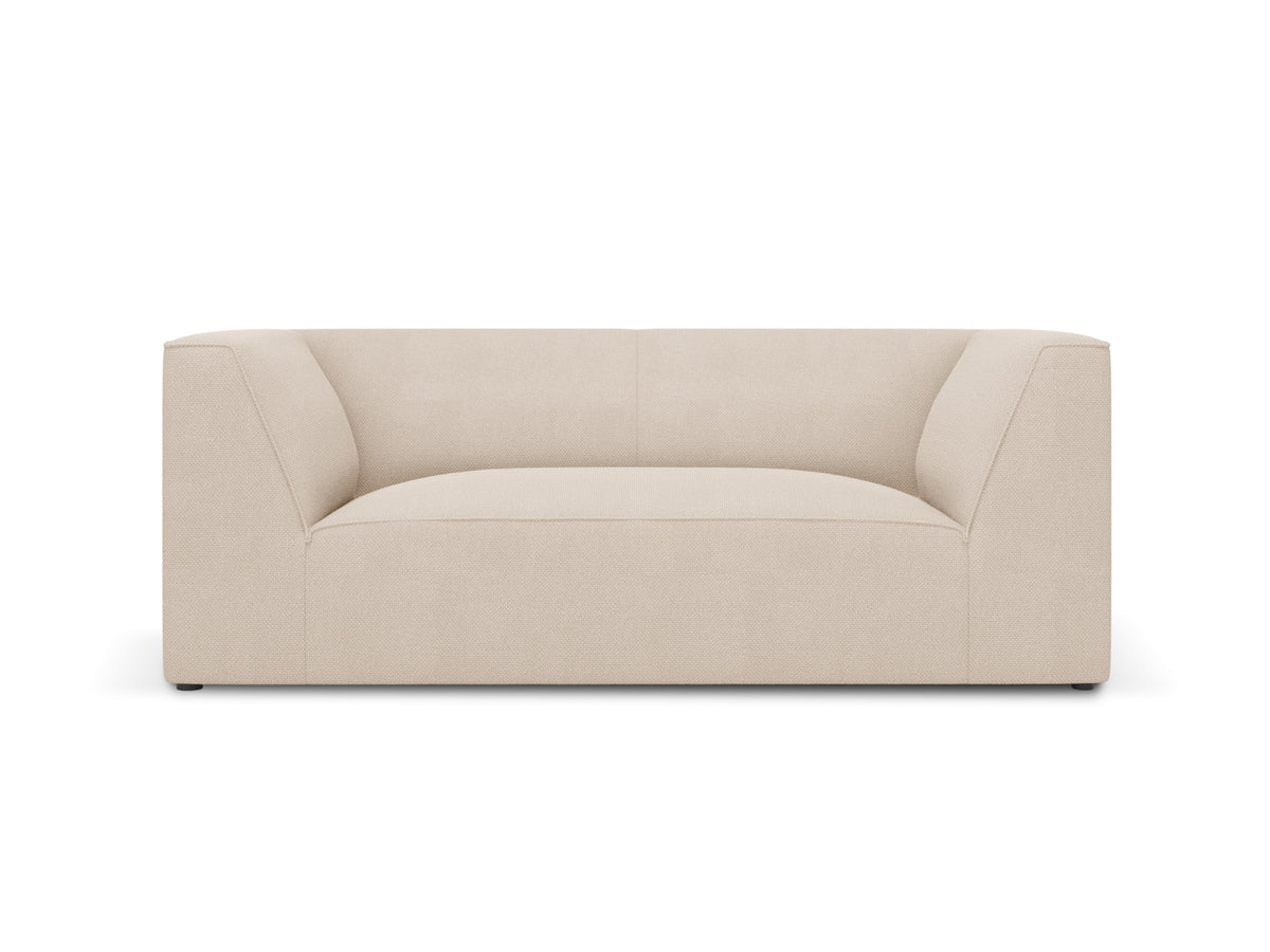 Divano, "Ruby", 2 Posti, 174x93x69