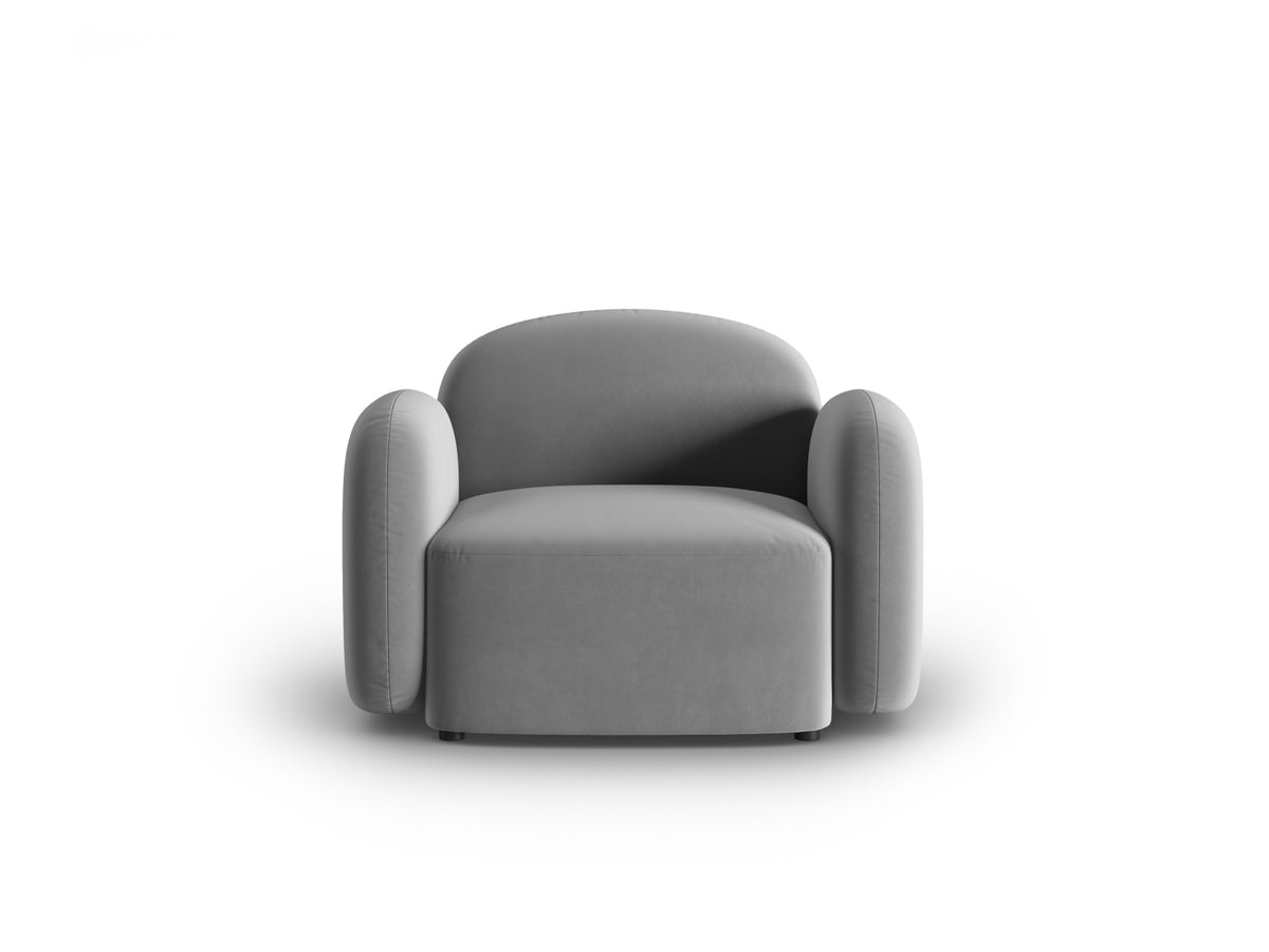Poltrona, "Blair", 1 Posto, 119x95x76