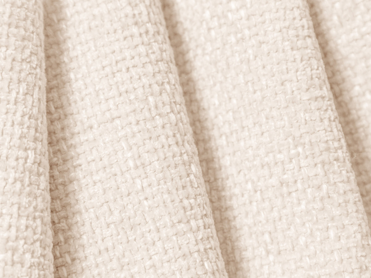 Divano angolare componibile , "Lupine", 3 posti, 230x177x70