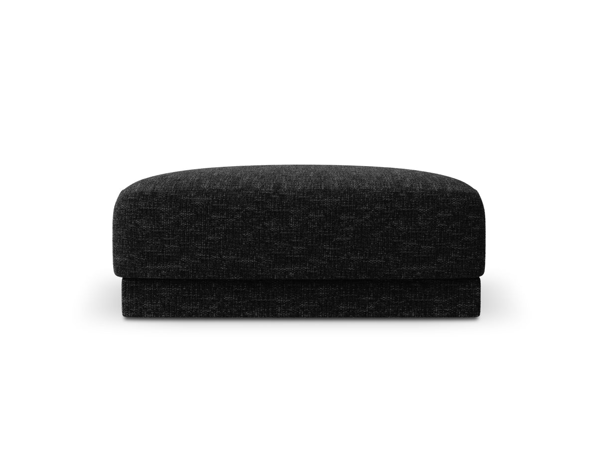 Pouf, "Miley", 1 Posto, 90x90x40