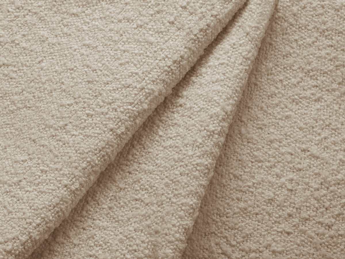 Divano Poppy, 2 Posti, 72x148x82