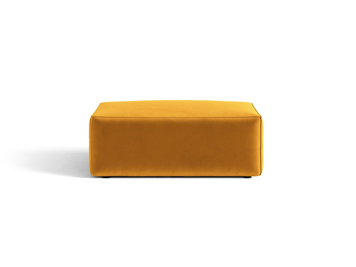 Pouf Jodie, 80x99x40