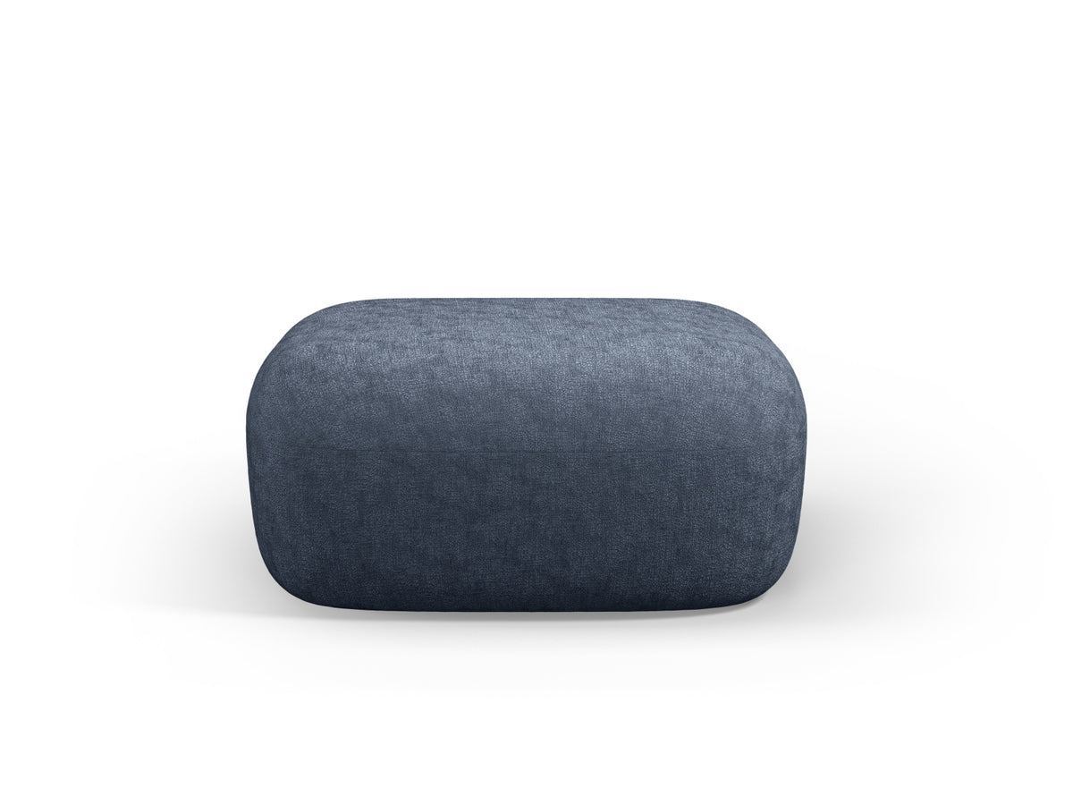 Pouf, "Jenny", 1 Posto, 90x88x40