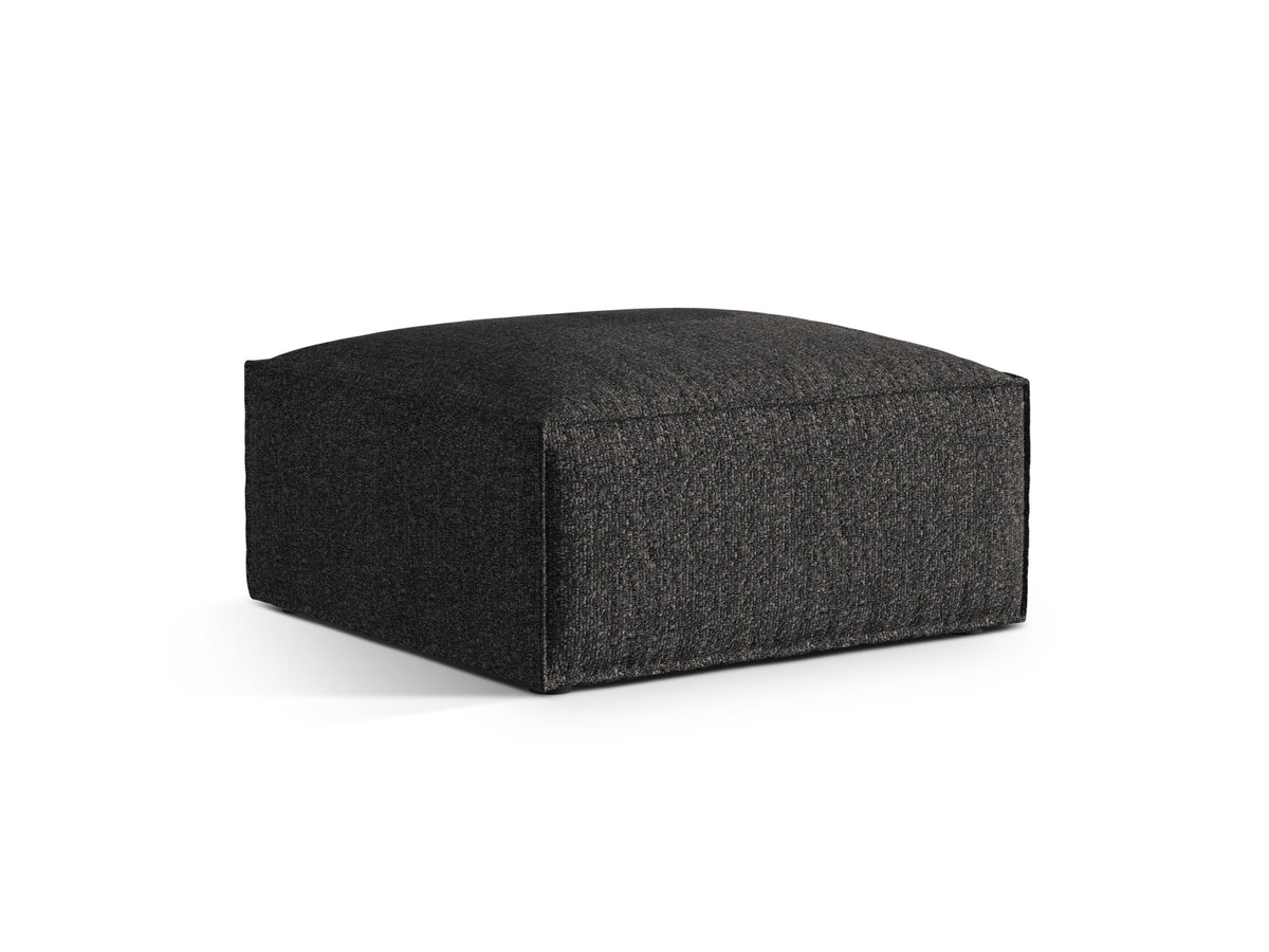 Pouf Nuria, 85x85x45