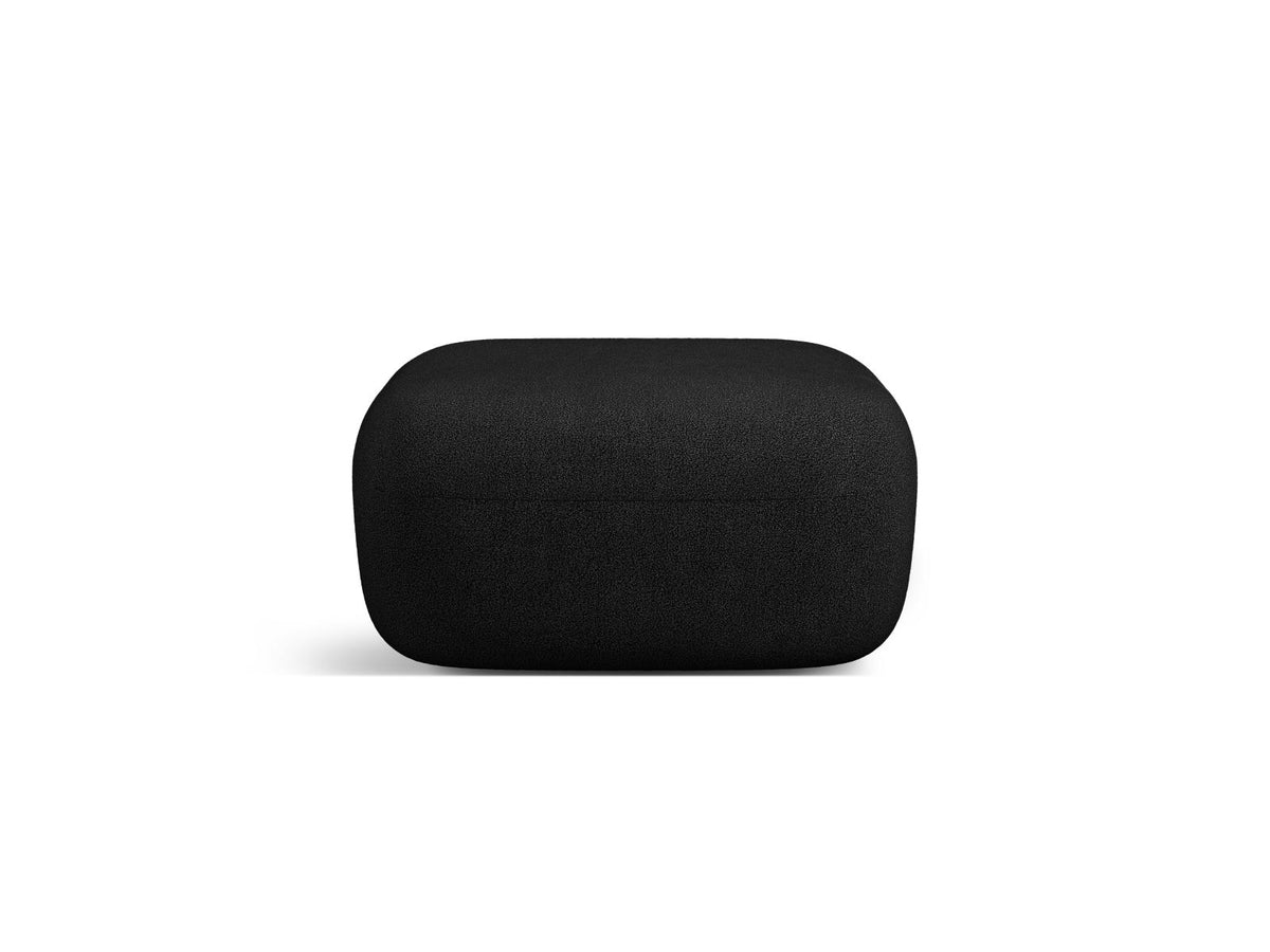 Pouf Jenny, 88x90x40