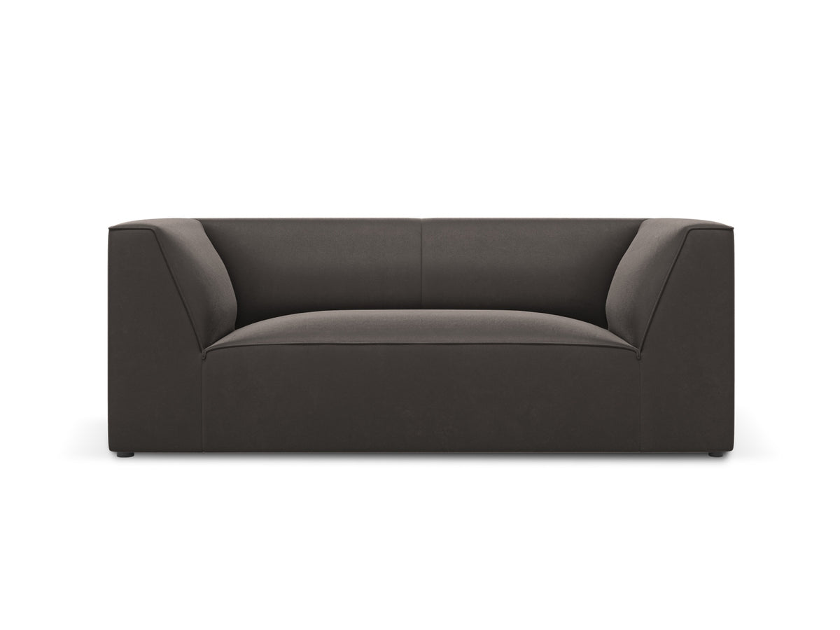 Divano, "Ruby", 2 Posti, 174x93x69